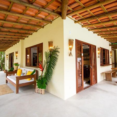 فيلا Casa Joao Viera ترانكوسو المظهر الخارجي الصورة