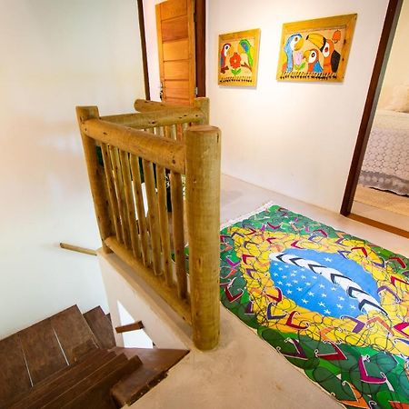 فيلا Casa Joao Viera ترانكوسو المظهر الخارجي الصورة