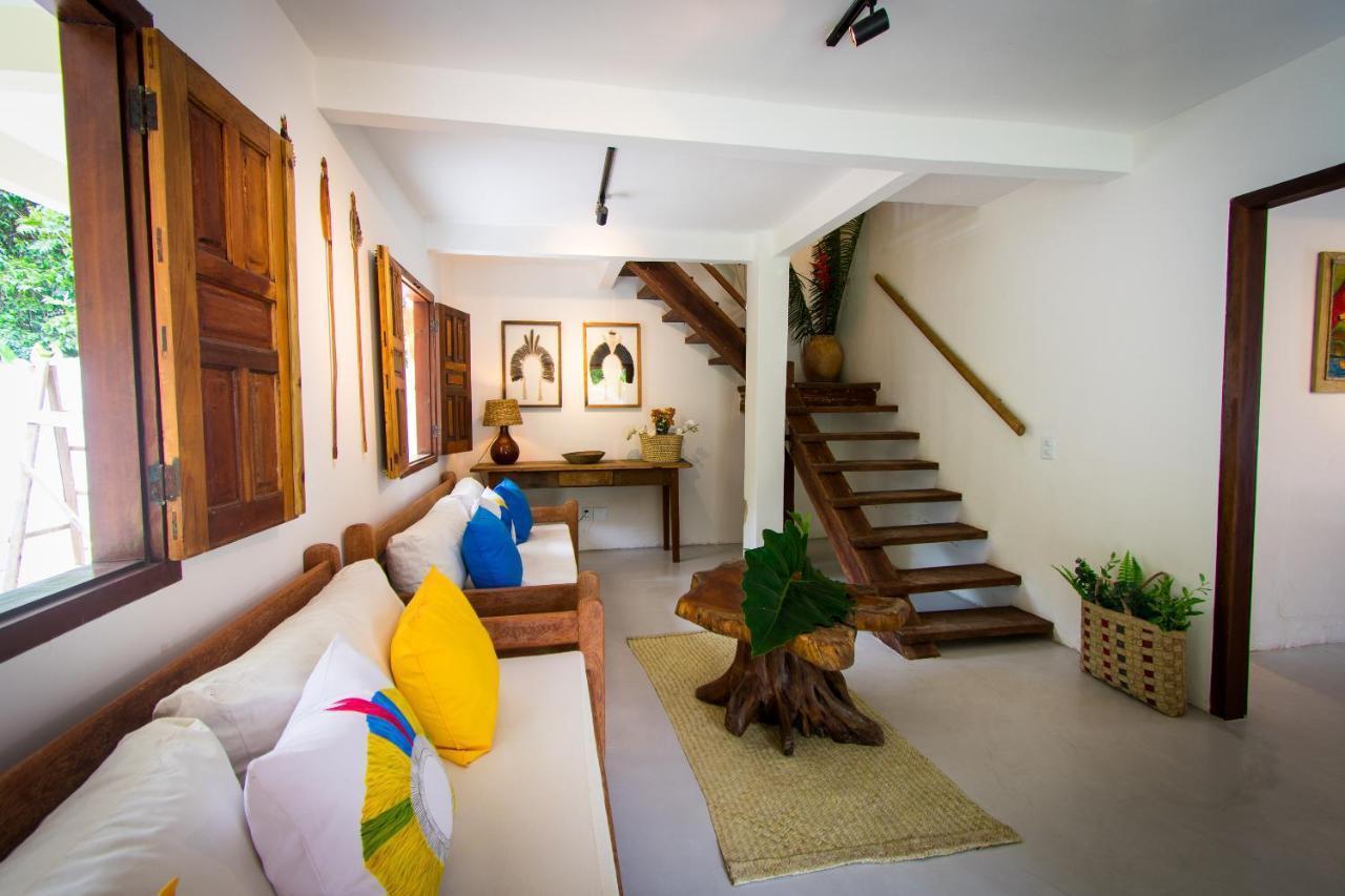 فيلا Casa Joao Viera ترانكوسو المظهر الخارجي الصورة