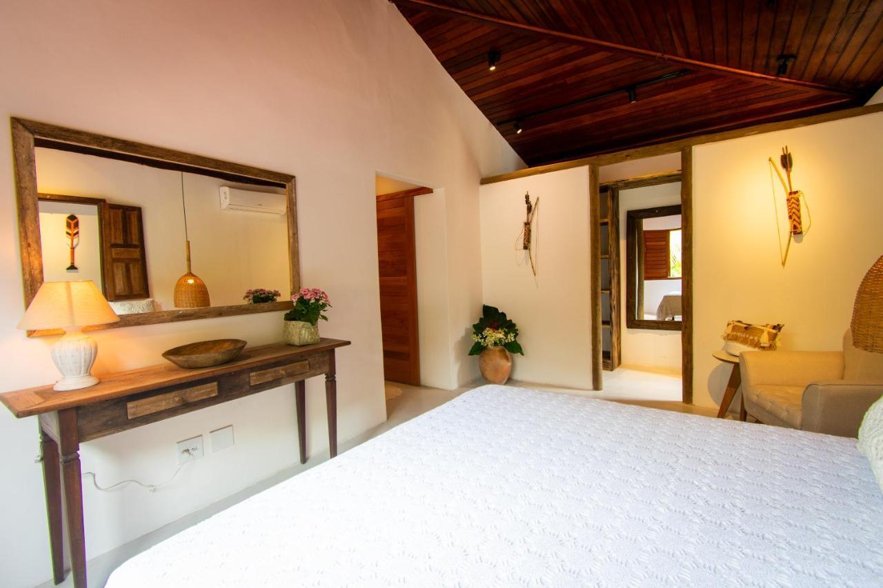 فيلا Casa Joao Viera ترانكوسو المظهر الخارجي الصورة