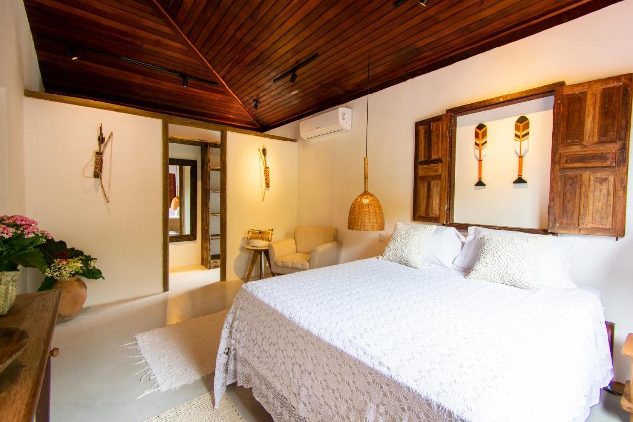 فيلا Casa Joao Viera ترانكوسو المظهر الخارجي الصورة