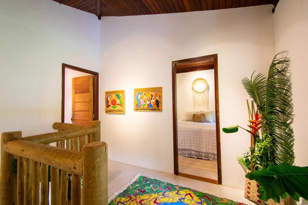 فيلا Casa Joao Viera ترانكوسو المظهر الخارجي الصورة